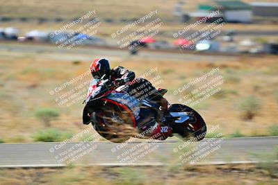 media/Apr-13-2025-TrackXperience (Sun) [[fb1ef998a6]]/Level 3 (Advanced)/Turn 6 (Session 2)/
